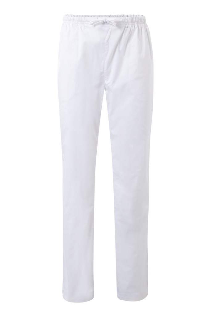 533006S Pantalón Pijama Stretch
