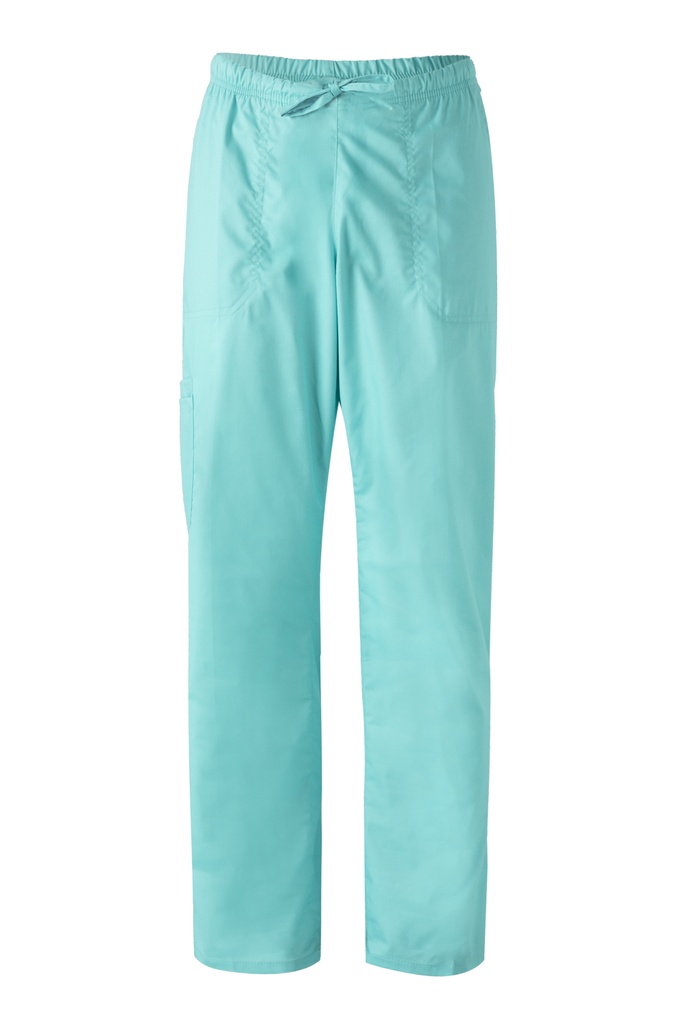 533006S Pantalón Pijama Stretch