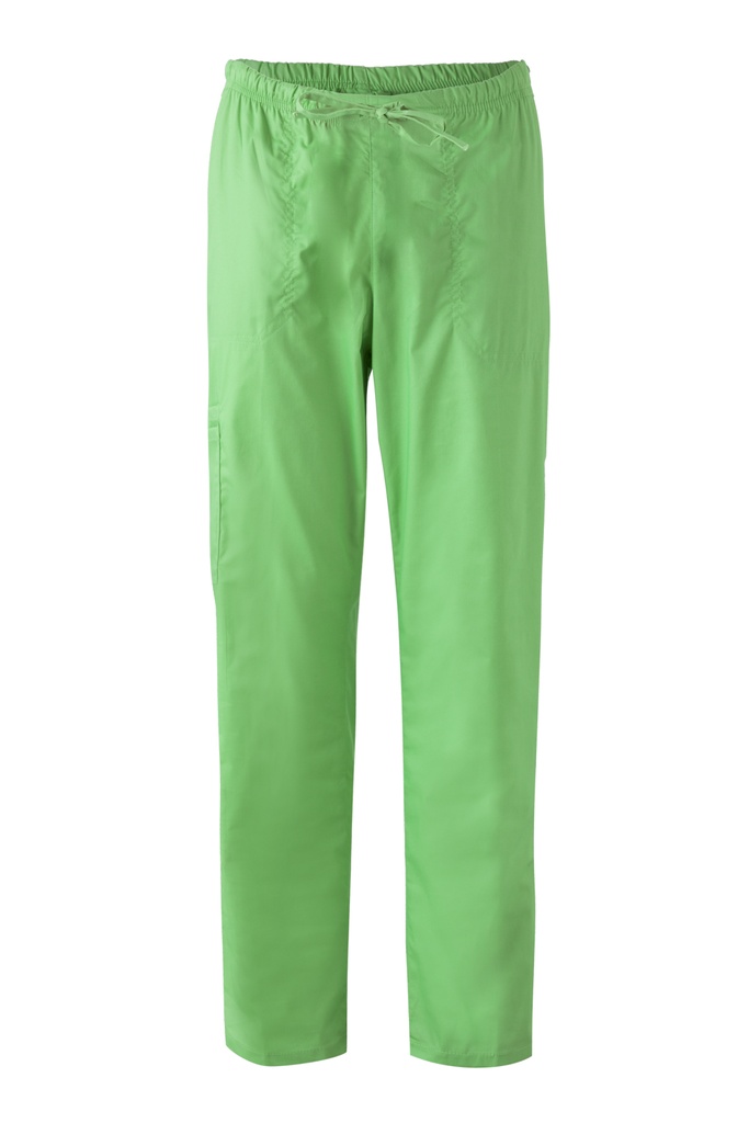 533006S Pantalón Pijama Stretch