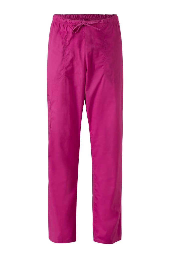 533006S Pantalón Pijama Stretch