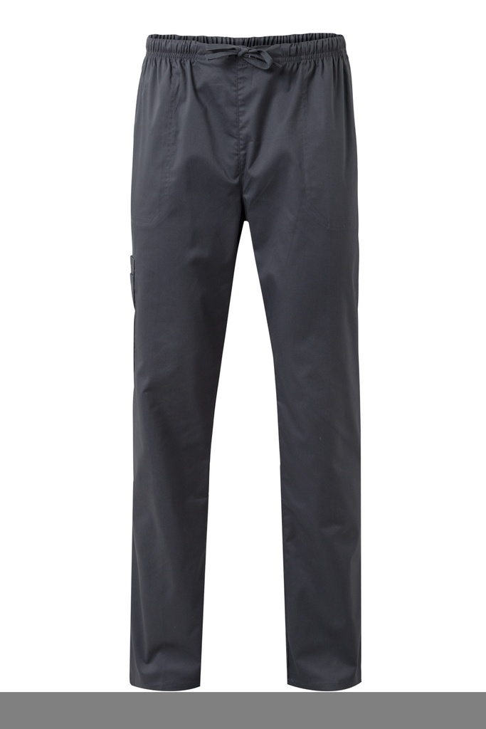 533006S Pantalón Pijama Stretch