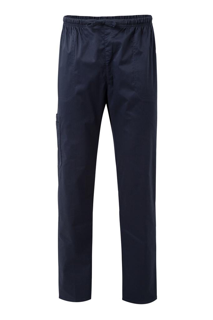 533006S Pantalón Pijama Stretch