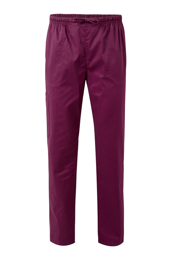 533006S Pantalón Pijama Stretch