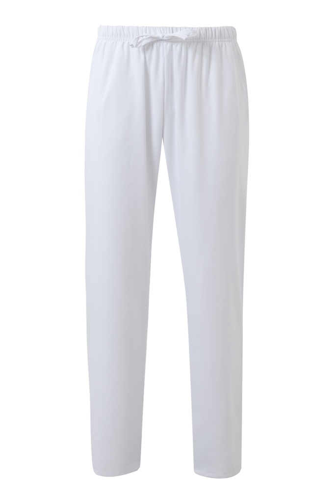 533007 Pantalón Pijama Microfibra