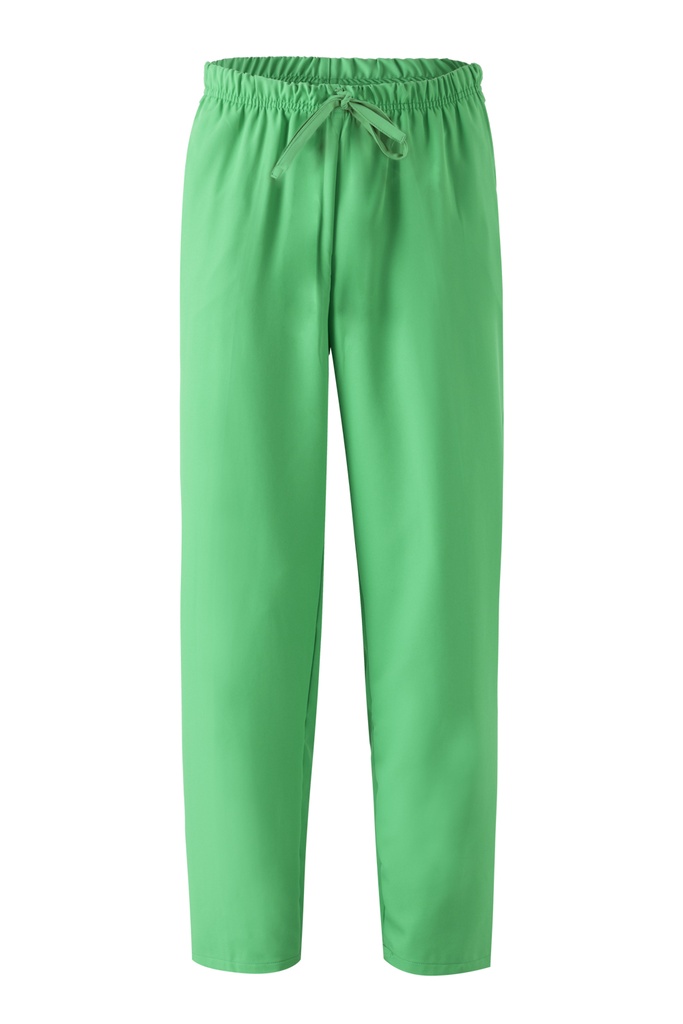 533007 Pantalón Pijama Microfibra