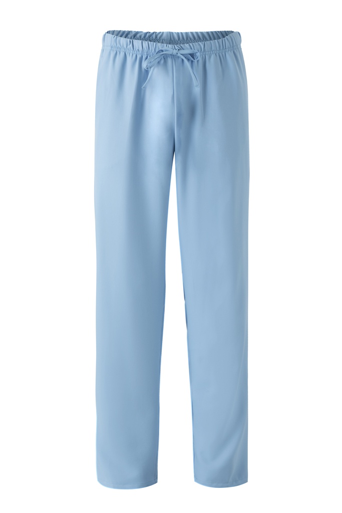 533007 Pantalón Pijama Microfibra