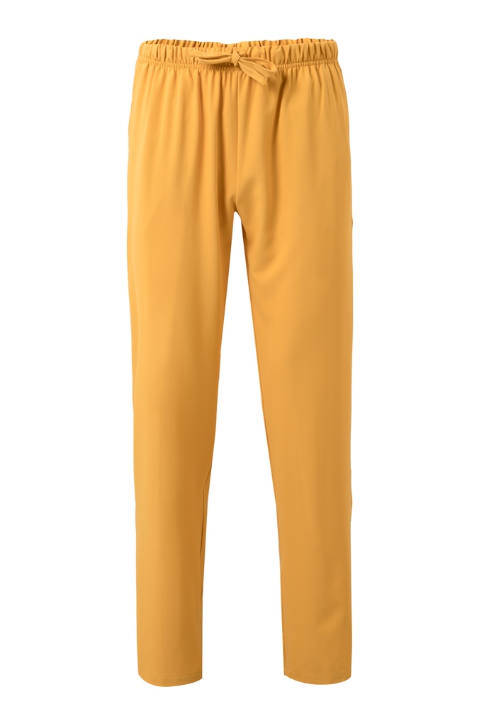 533007 Pantalón Pijama Microfibra