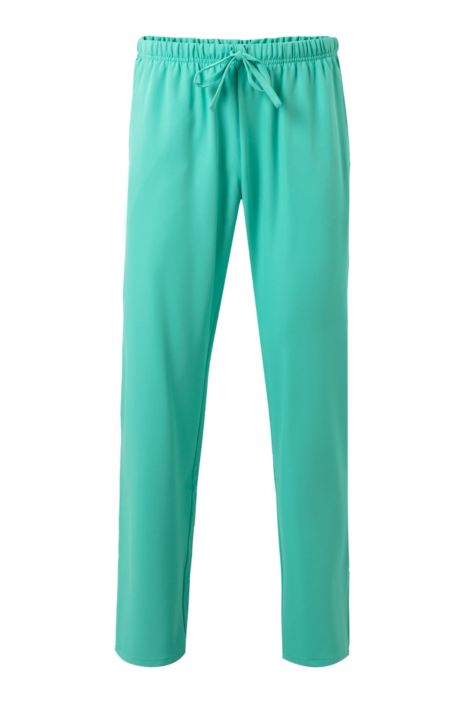 533007 Pantalón Pijama Microfibra