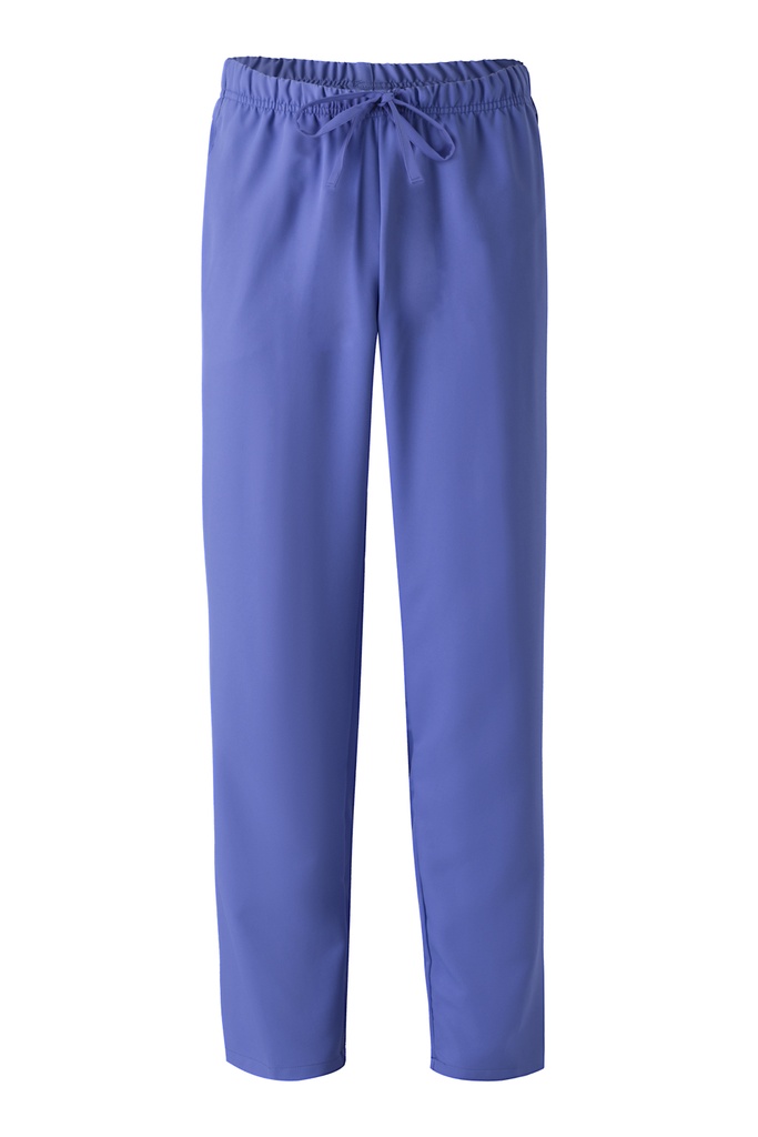 533007 Pantalón Pijama Microfibra