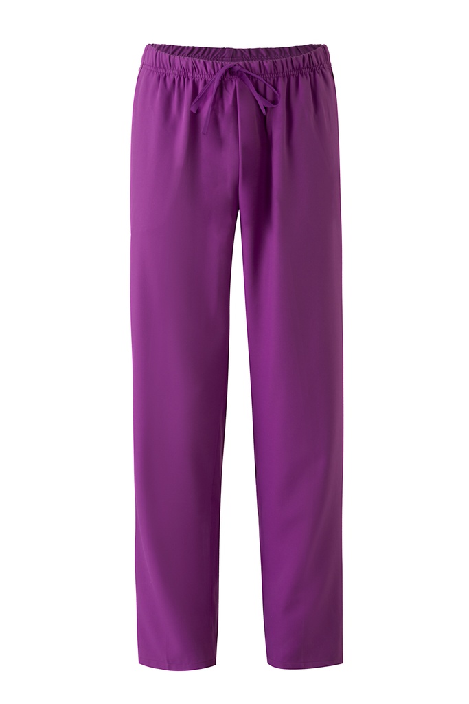 533007 Pantalón Pijama Microfibra