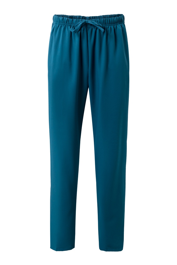 533007 Pantalón Pijama Microfibra