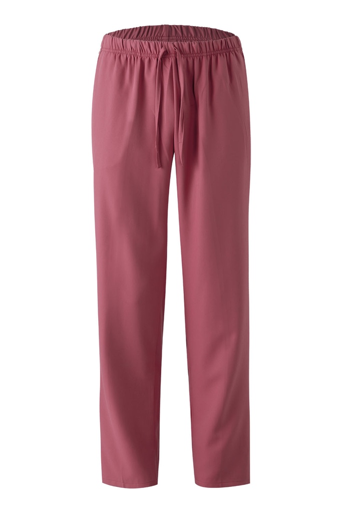 533007 Pantalón Pijama Microfibra