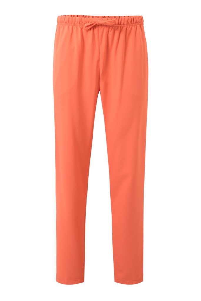 533007 Pantalón Pijama Microfibra