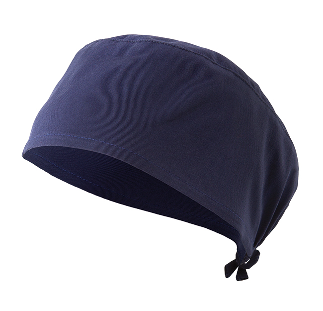 534001 Gorro Sanitario