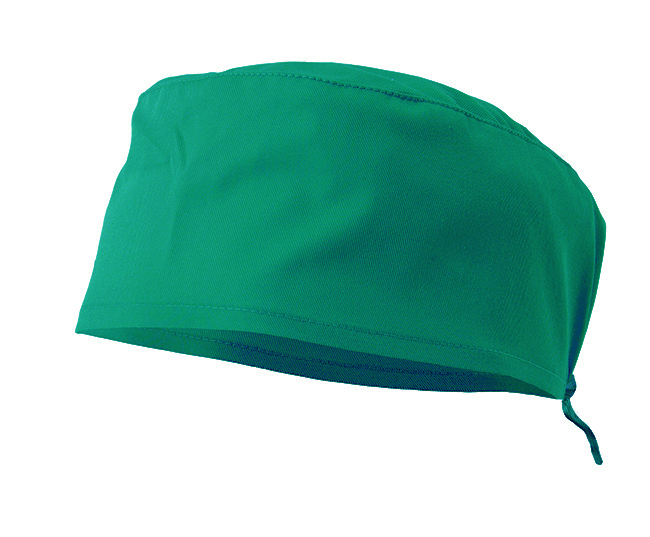 534001 Gorro Sanitario