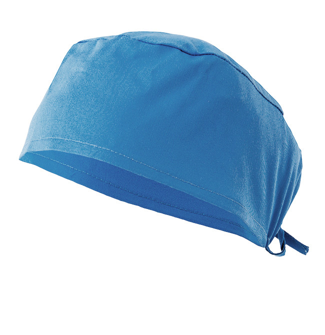 534001 Gorro Sanitario