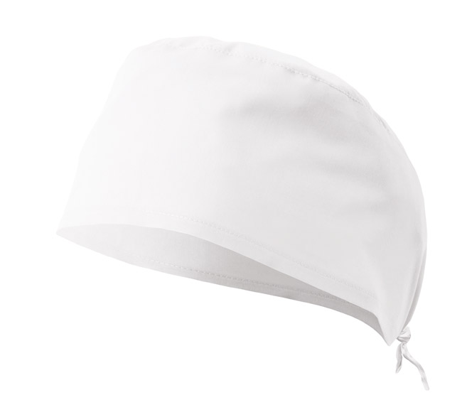 534001 Gorro Sanitario