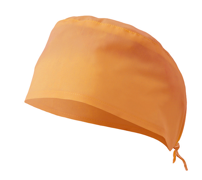 534001 Gorro Sanitario
