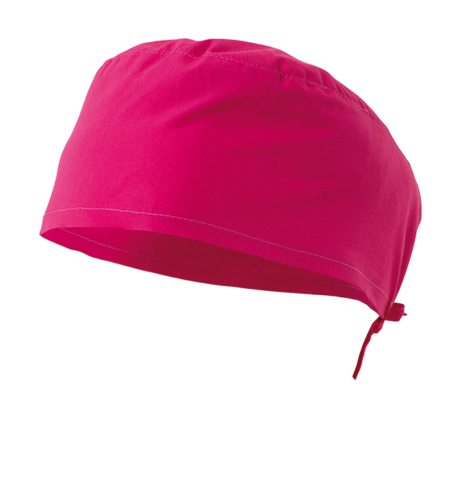 534001 Gorro Sanitario
