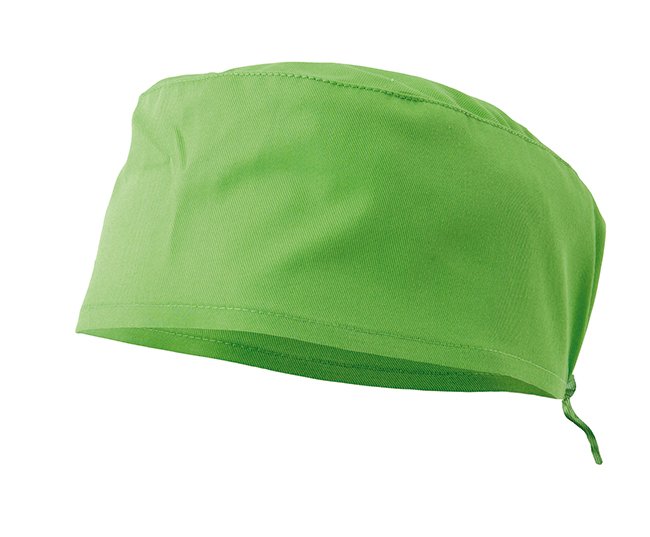 534001 Gorro Sanitario
