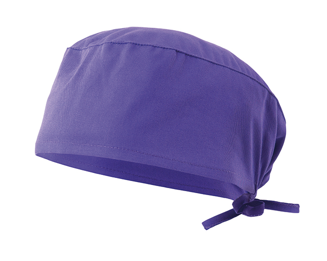 534001 Gorro Sanitario