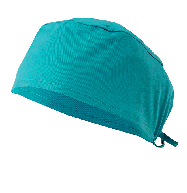 534001 Gorro Sanitario