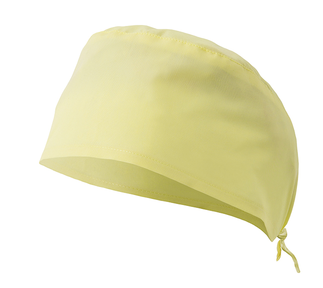 534001 Gorro Sanitario