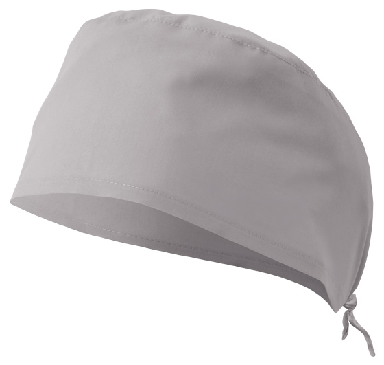 534001 Gorro Sanitario