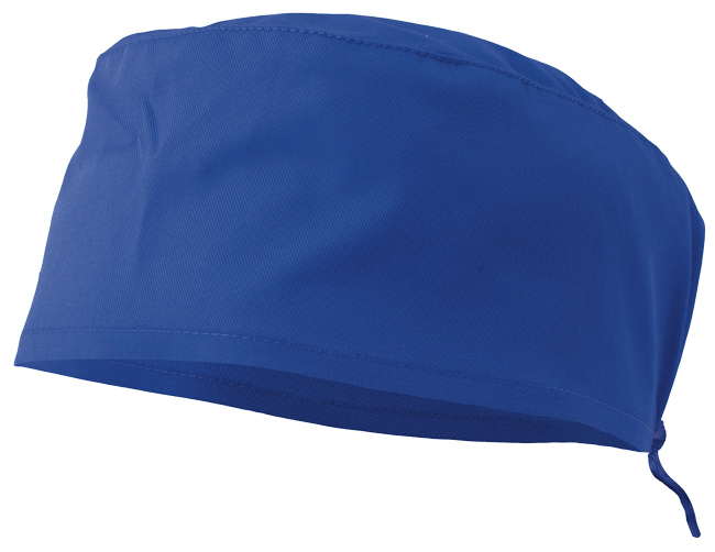 534001 Gorro Sanitario
