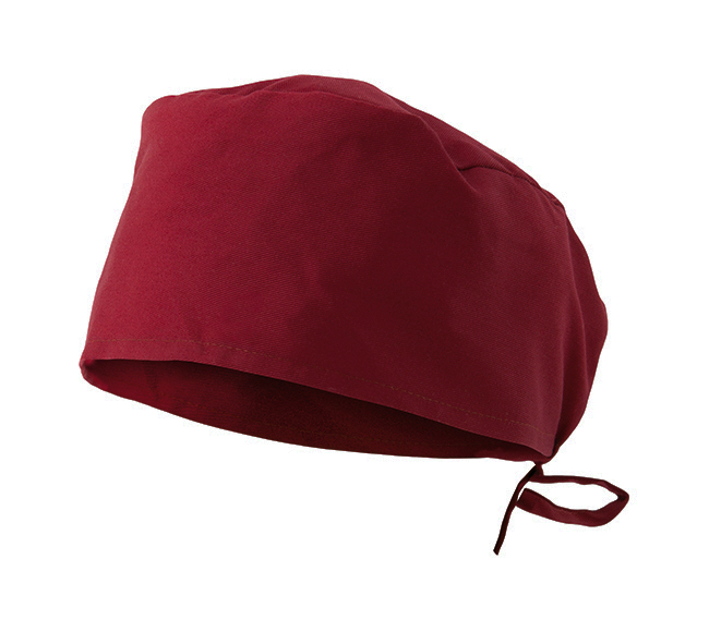 534001 Gorro Sanitario
