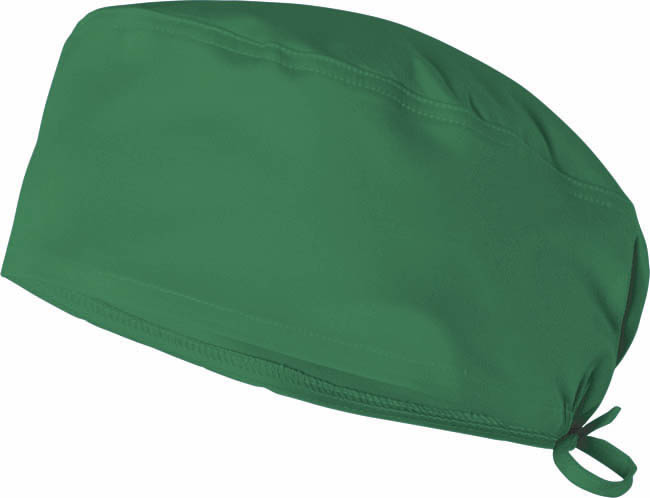 534006S Gorro Sanitario Stretch