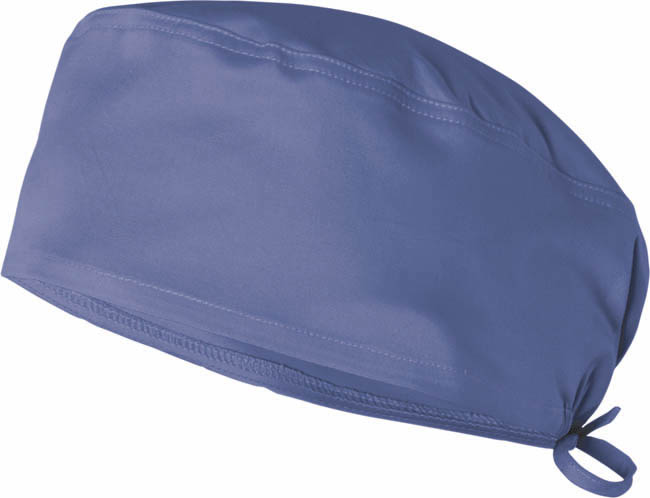534006S Gorro Sanitario Stretch
