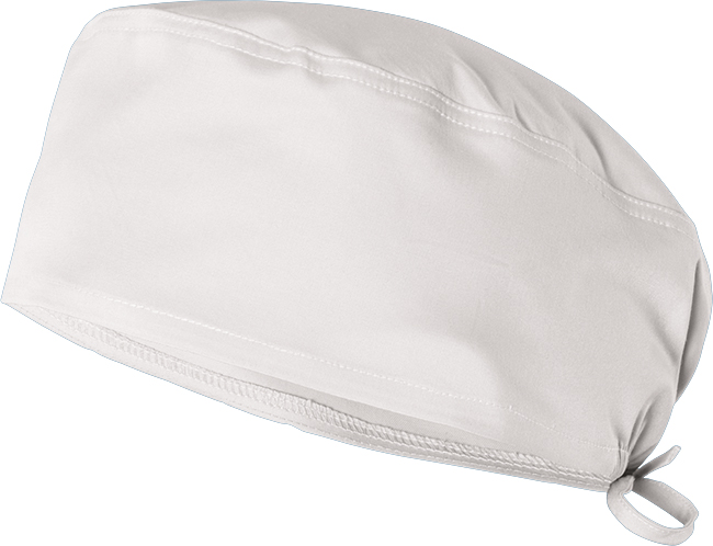 534006S Gorro Sanitario Stretch