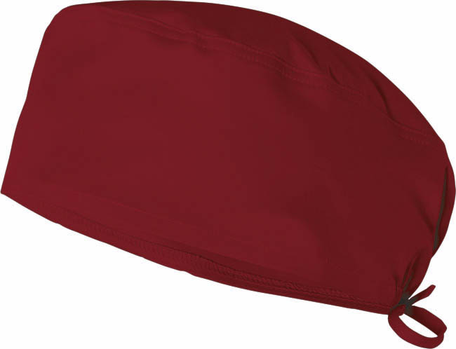 534006S Gorro Sanitario Stretch