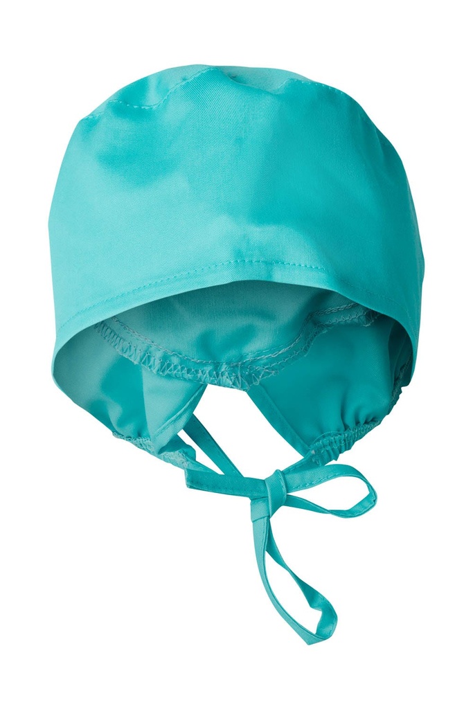 534006S Gorro Sanitario Stretch