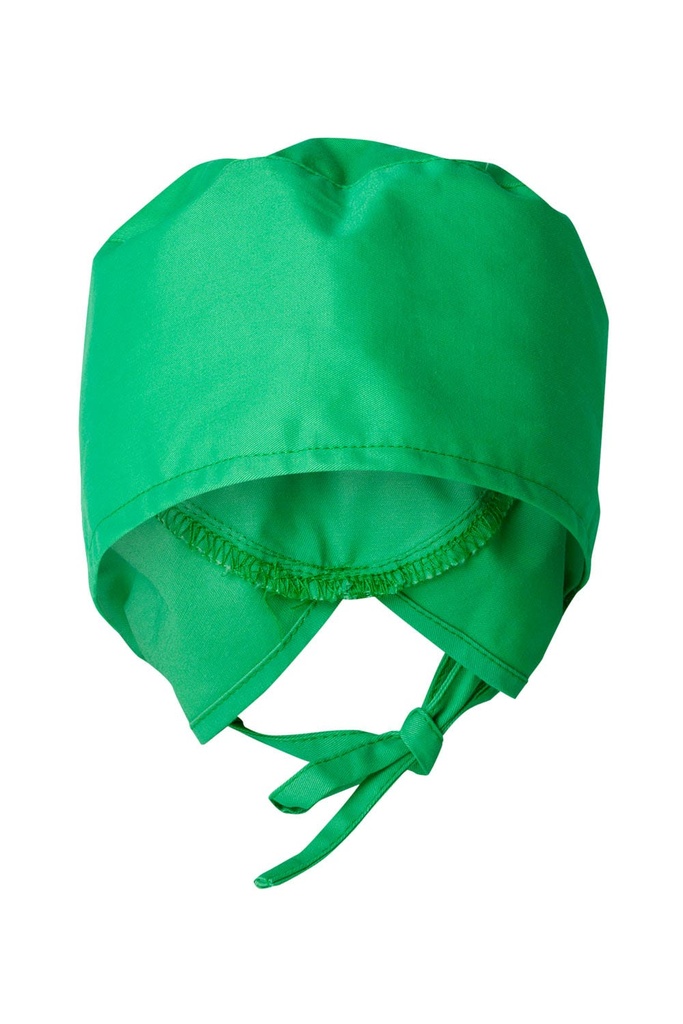 534006S Gorro Sanitario Stretch