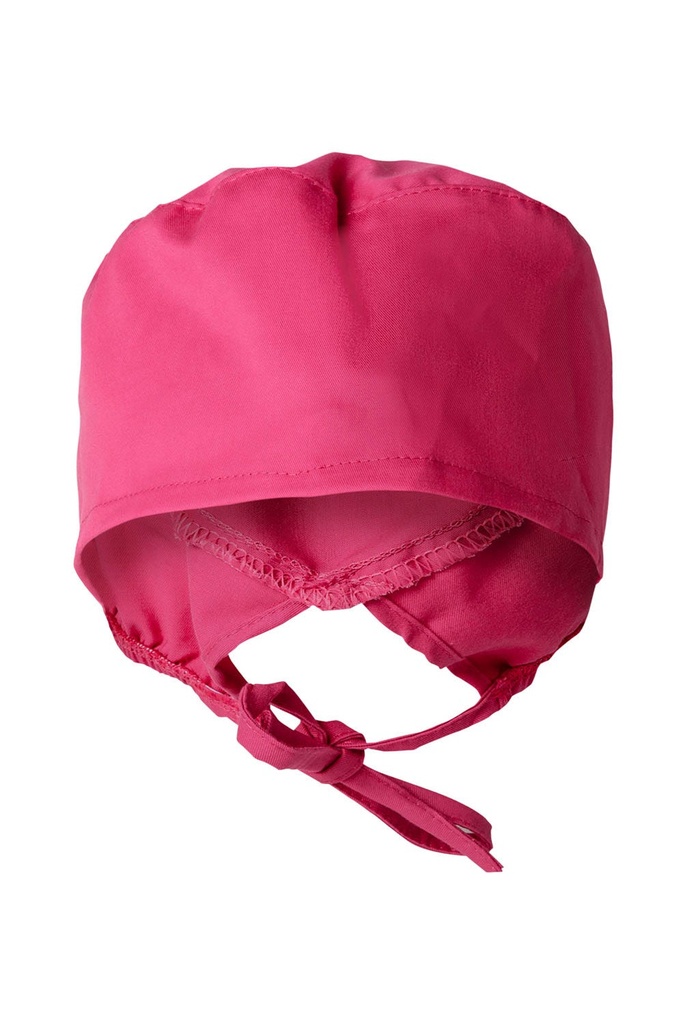 534006S Gorro Sanitario Stretch
