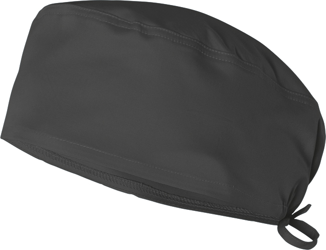 534006S Gorro Sanitario Stretch