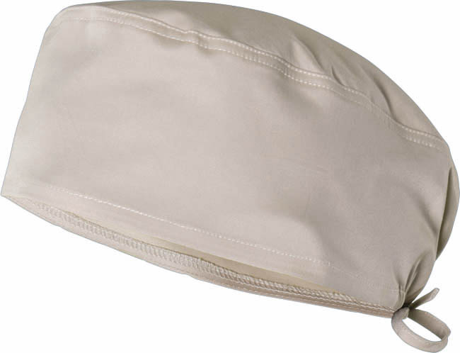534006S Gorro Sanitario Stretch