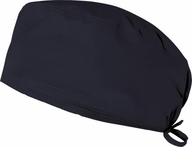 534006S Gorro Sanitario Stretch