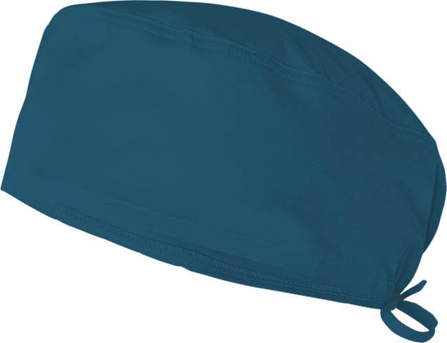 534006S Gorro Sanitario Stretch
