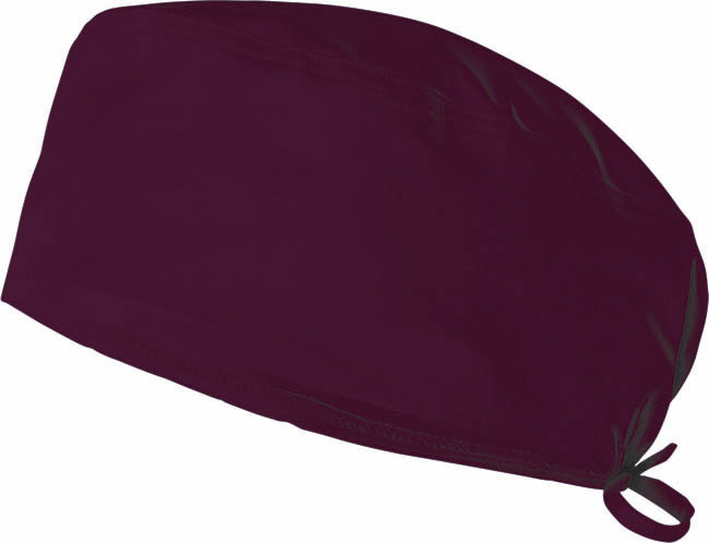 534006S Gorro Sanitario Stretch