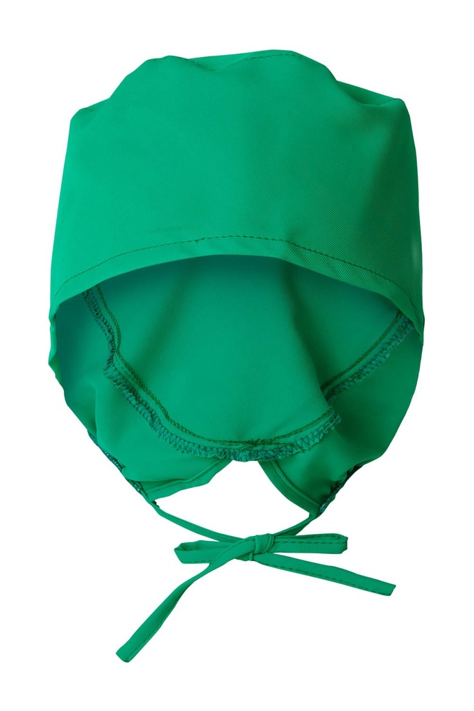 534007 Gorro Sanitario Microfibra