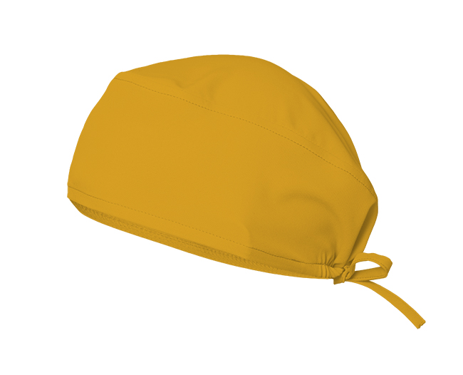 534007 Gorro Sanitario Microfibra