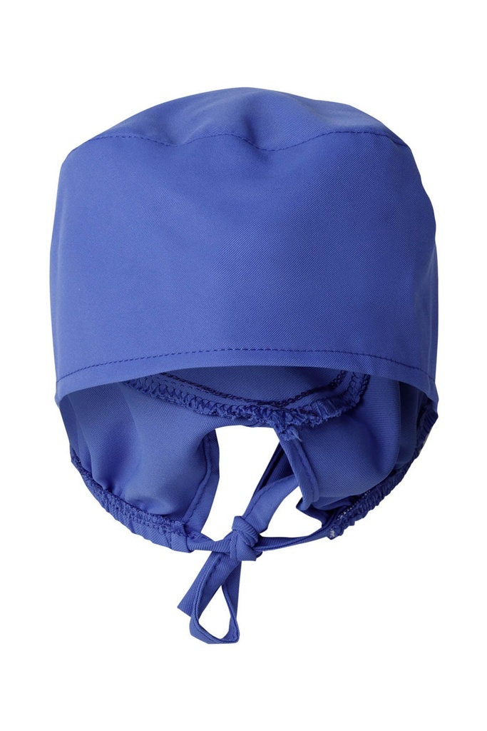 534007 Gorro Sanitario Microfibra