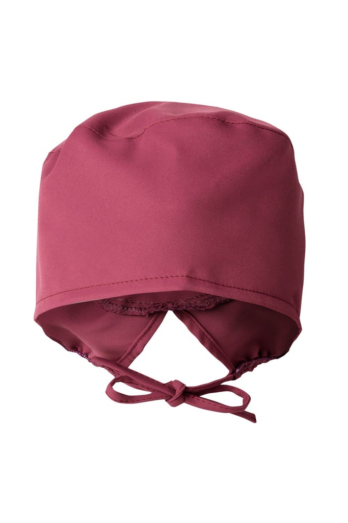 534007 Gorro Sanitario Microfibra
