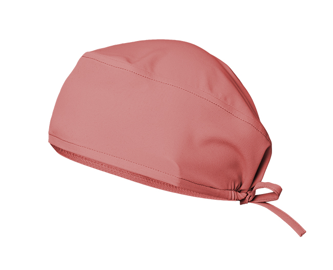 534007 Gorro Sanitario Microfibra