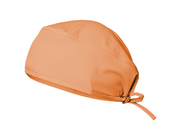 534007 Gorro Sanitario Microfibra