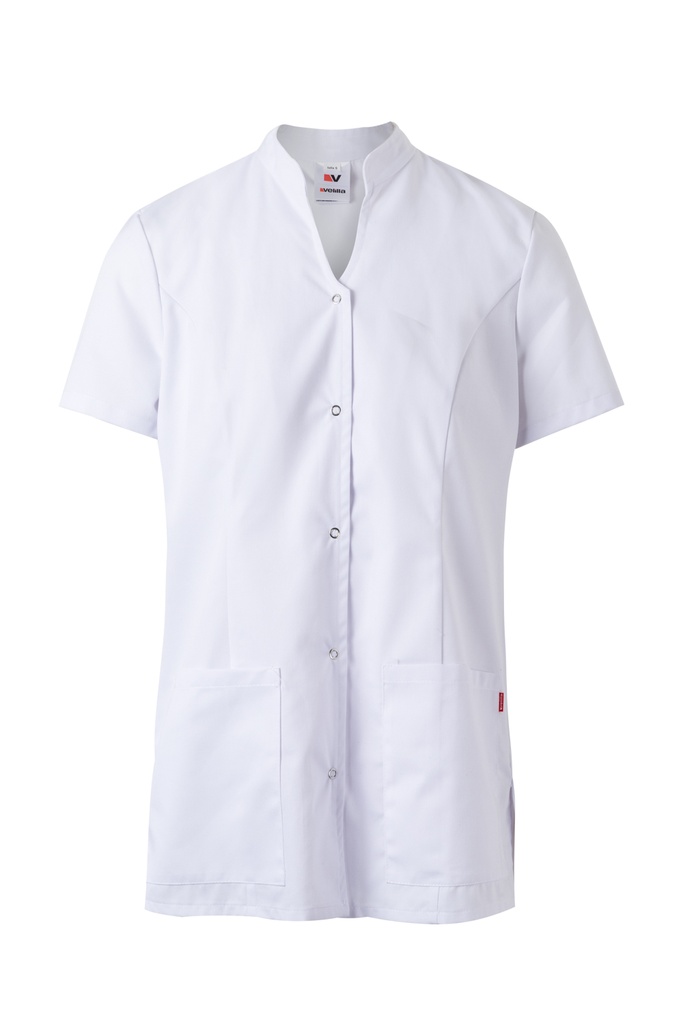 [535203_XS_07] 535203 Camisola Pijama Automáticos (_XS)