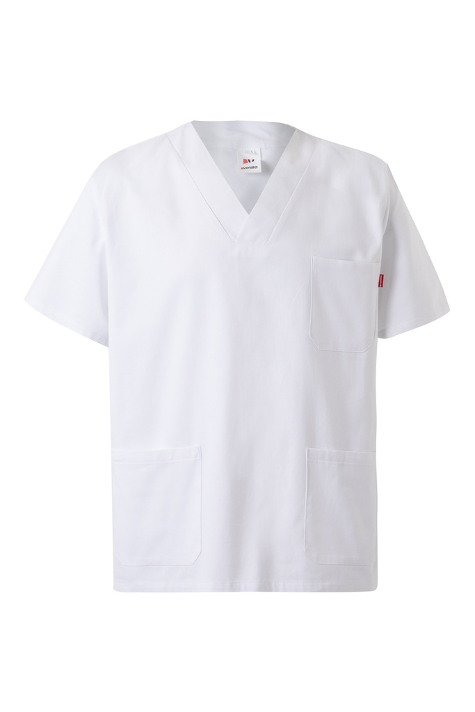 [535205_XS_07] 535205 Camisola Pijama 100% Algodón (_XS)
